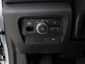 Mercedes-Benz eCitan L1 Pro | DC laden | Achteruitrijcamera | MB - thumbnail 22