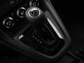 Mercedes-Benz eCitan L1 Pro | DC laden | Achteruitrijcamera | MB - thumbnail 10