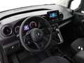 Mercedes-Benz eCitan L1 Pro | DC laden | Achteruitrijcamera | MB - thumbnail 4