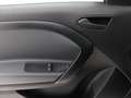 Mercedes-Benz eCitan L1 Pro | DC laden | Achteruitrijcamera | MB - thumbnail 23