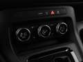 Mercedes-Benz eCitan L1 Pro | DC laden | Achteruitrijcamera | MB - thumbnail 9