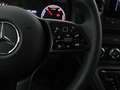 Mercedes-Benz eCitan L1 Pro | DC laden | Achteruitrijcamera | MB - thumbnail 19
