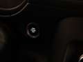 Mercedes-Benz eCitan L1 Pro | DC laden | Achteruitrijcamera | MB - thumbnail 21