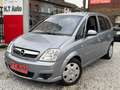 Opel Meriva 1.4i Enjoy/Etat neuf/Controle ok - thumbnail 1