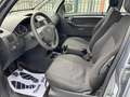 Opel Meriva 1.4i Enjoy/Etat neuf/Controle ok - thumbnail 6