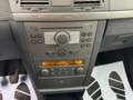 Opel Meriva 1.4i Enjoy/Etat neuf/Controle ok - thumbnail 8