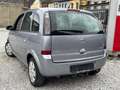 Opel Meriva 1.4i Enjoy/Etat neuf/Controle ok - thumbnail 3
