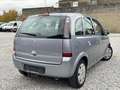 Opel Meriva 1.4i Enjoy/Etat neuf/Controle ok - thumbnail 4