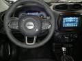 Jeep Renegade Renegade 1.6 mjt Limited 2wd 130cv, 6.000KM!!!! Oranje - thumbnail 15