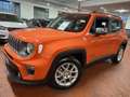 Jeep Renegade Renegade 1.6 mjt Limited 2wd 130cv, 6.000KM!!!! Orange - thumbnail 1