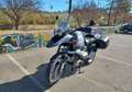 BMW R 1150 GS Gri - thumbnail 3