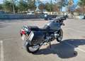 BMW R 1150 GS Gri - thumbnail 5