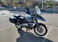 BMW R 1150 GS Gri - thumbnail 2