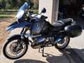 BMW R 1150 GS Gri - thumbnail 1