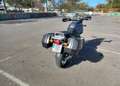 BMW R 1150 GS Gri - thumbnail 6