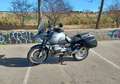 BMW R 1150 GS Gri - thumbnail 4