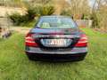 Mercedes-Benz CLK 270 CLK Coupe - C209 Coupe cdi Elegance Kék - thumbnail 6