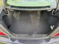 Mercedes-Benz CLK 270 CLK Coupe - C209 Coupe cdi Elegance Blauw - thumbnail 21