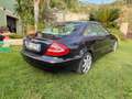 Mercedes-Benz CLK 270 CLK Coupe - C209 Coupe cdi Elegance Kék - thumbnail 5