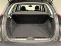 Peugeot 2008 1.6 bluehdi 100CV Allure Grigio - thumbnail 10