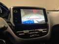 Peugeot 2008 1.6 bluehdi 100CV Allure Grigio - thumbnail 14