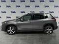 Peugeot 2008 1.6 bluehdi 100CV Allure Grigio - thumbnail 3