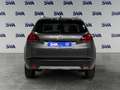 Peugeot 2008 1.6 bluehdi 100CV Allure Grigio - thumbnail 5