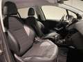 Peugeot 2008 1.6 bluehdi 100CV Allure Grigio - thumbnail 9