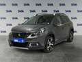 Peugeot 2008 1.6 bluehdi 100CV Allure Grigio - thumbnail 1