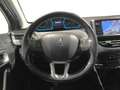 Peugeot 2008 1.6 bluehdi 100CV Allure Grigio - thumbnail 12