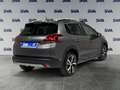 Peugeot 2008 1.6 bluehdi 100CV Allure Grigio - thumbnail 2