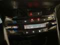 Peugeot 2008 1.6 bluehdi 100CV Allure Grigio - thumbnail 15