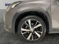 Peugeot 2008 1.6 bluehdi 100CV Allure Grigio - thumbnail 6