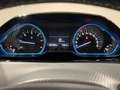 Peugeot 2008 1.6 bluehdi 100CV Allure Grigio - thumbnail 13