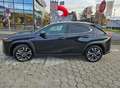 Lexus UX 250h Style Edition CVT Fekete - thumbnail 2