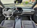 Lexus UX 250h Style Edition CVT Fekete - thumbnail 12