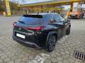 Lexus UX 250h Style Edition CVT Fekete - thumbnail 6
