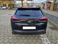 Lexus UX 250h Style Edition CVT Fekete - thumbnail 8
