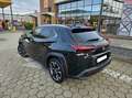 Lexus UX 250h Style Edition CVT Fekete - thumbnail 7