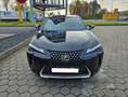 Lexus UX 250h Style Edition CVT Fekete - thumbnail 5
