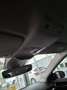 Skoda Fabia Fabia 1.0 MPI 80 CV Style Weiß - thumbnail 7