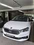 Skoda Fabia Fabia 1.0 MPI 80 CV Style Weiß - thumbnail 23