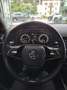 Skoda Fabia Fabia 1.0 MPI 80 CV Style Weiß - thumbnail 10