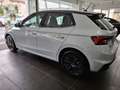 Skoda Fabia Fabia 1.0 MPI 80 CV Style Weiß - thumbnail 19
