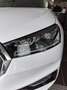 Skoda Fabia Fabia 1.0 MPI 80 CV Style Weiß - thumbnail 22