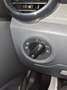 Skoda Fabia Fabia 1.0 MPI 80 CV Style Weiß - thumbnail 9