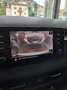 Skoda Fabia Fabia 1.0 MPI 80 CV Style Weiß - thumbnail 8