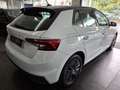 Skoda Fabia Fabia 1.0 MPI 80 CV Style Weiß - thumbnail 24