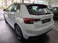 Skoda Fabia Fabia 1.0 MPI 80 CV Style Weiß - thumbnail 20