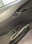 Skoda Fabia Fabia 1.0 MPI 80 CV Style Weiß - thumbnail 13